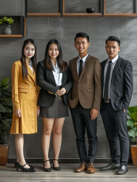 small office team_cuan digital.id (207) (71).png
